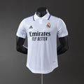 REPZ · Real Madrid 22-23 26/27 Titular Player