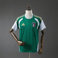REPZ · Italia 2026 Titular