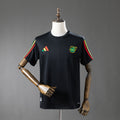 REPZ · Jamaica 2026 Visitante