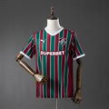 REPZ · Fluminense 26/27 Titular
