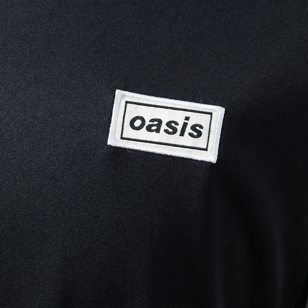 REPZ · Oasis Live '25 26/27 Titular · Foto 4