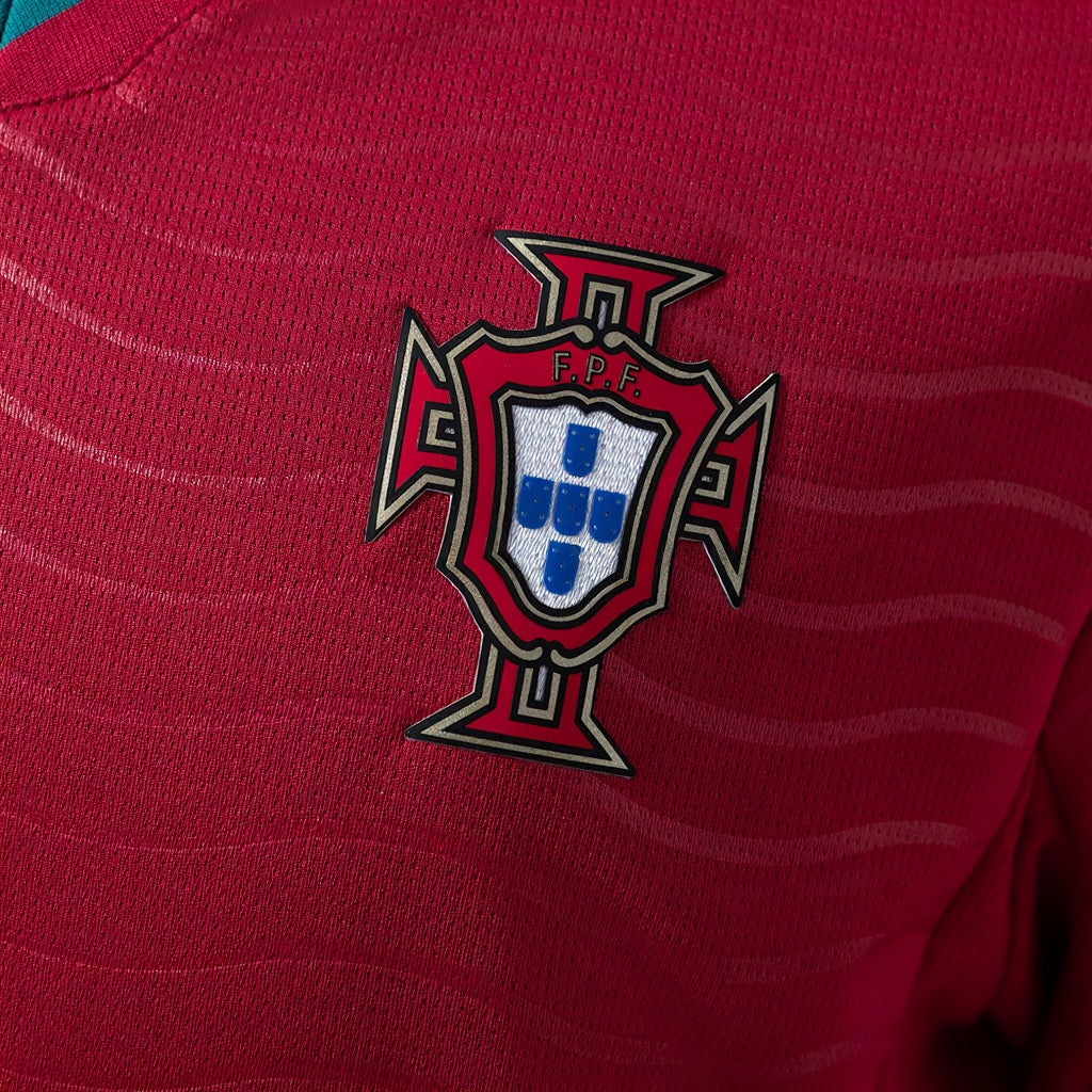 REPZ · Portugal 2026 Titular · Foto 5