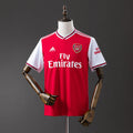 REPZ · Arsenal 19/20 Titular