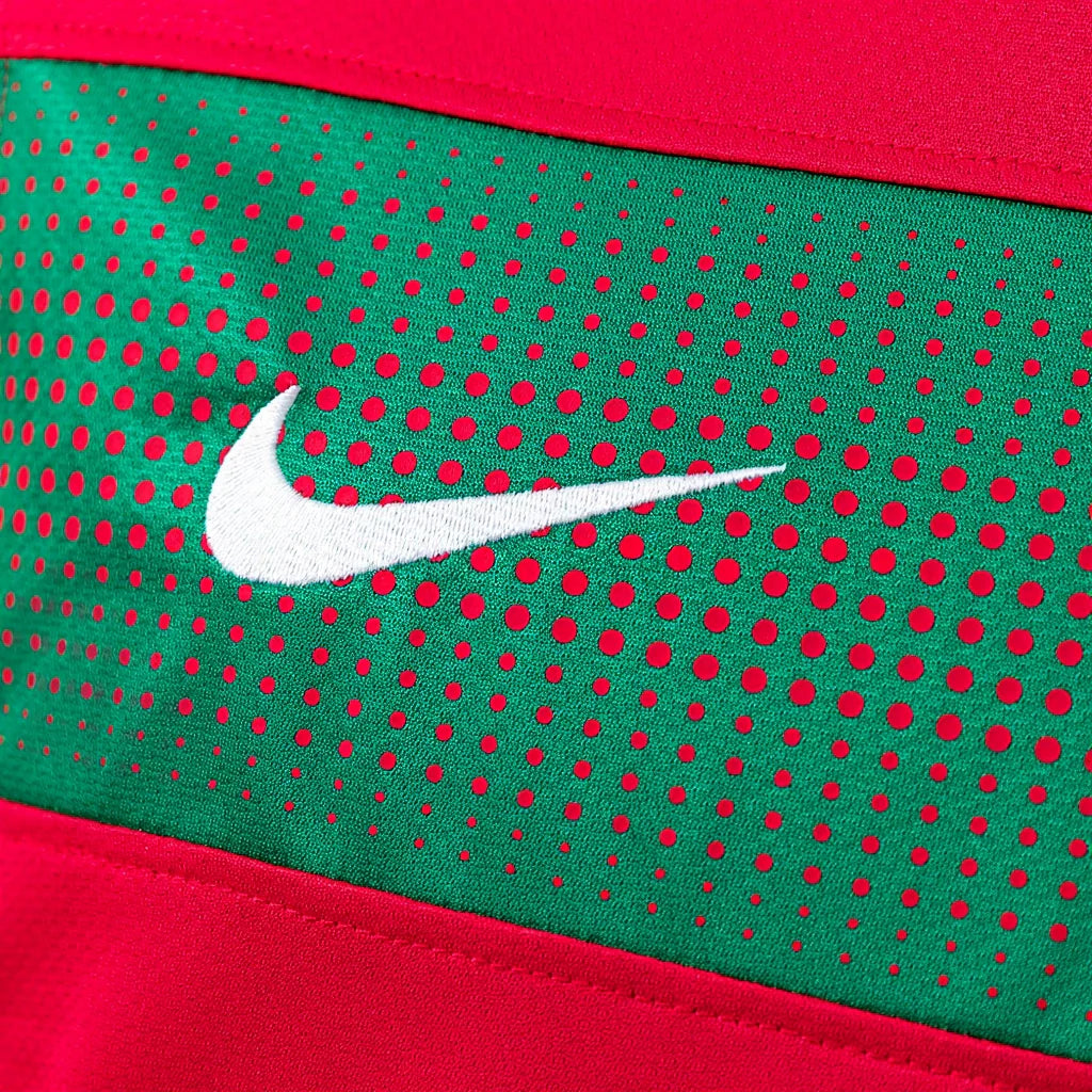 REPZ · Portugal 2010 Titular Retro · Foto 4