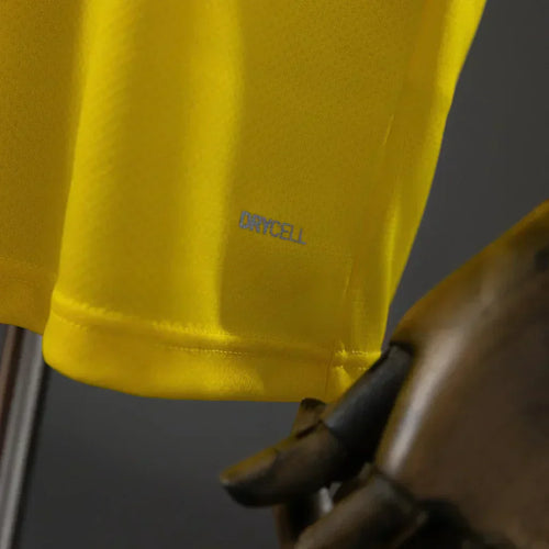 REPZ · Borussia Dortmund 19/20 Titular · Foto 2