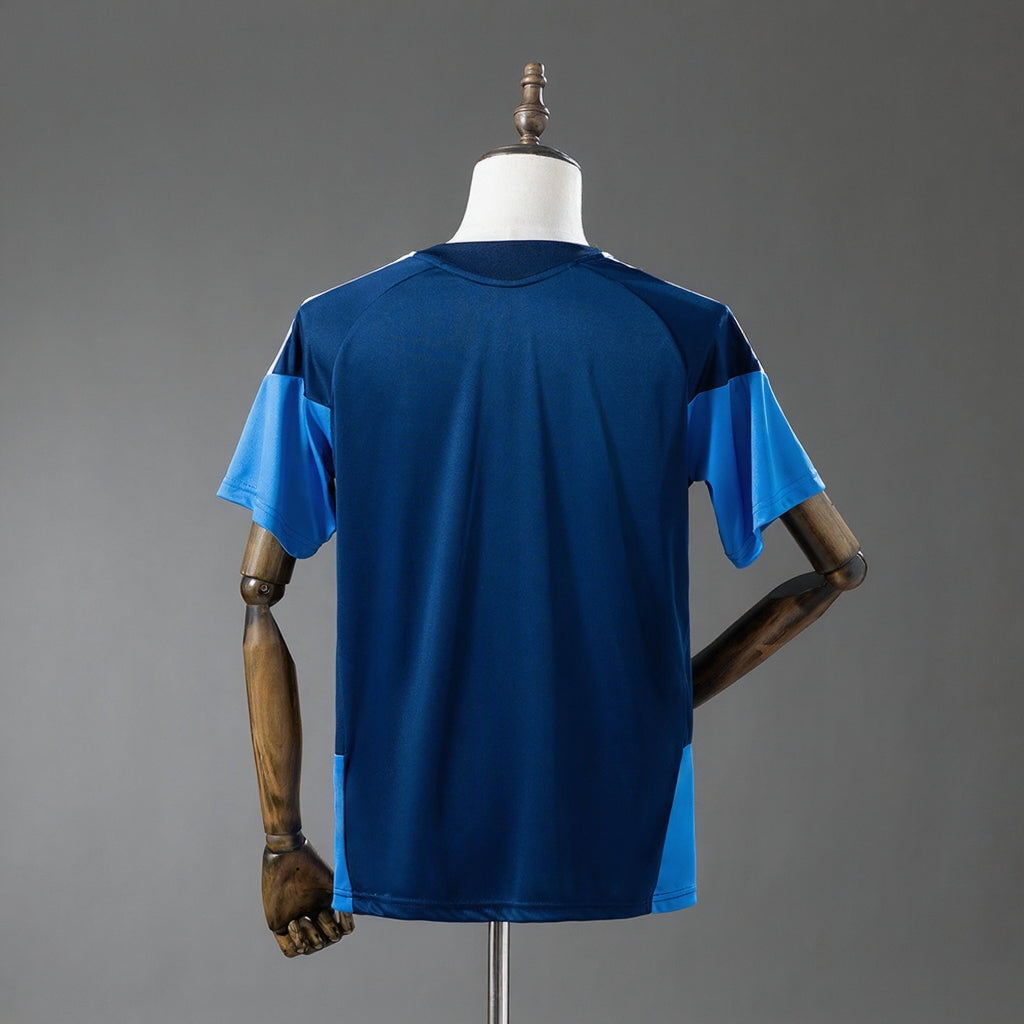 REPZ · Cruzeiro 26/27 Titular · Foto 2