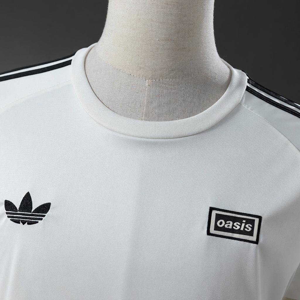 REPZ · Oasis Live '25 26/27 Titular · Foto 5