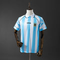 REPZ · Argentina 96/97 Titular Retro