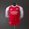 REPZ · Arsenal 25-26 26/27 Titular Player ML