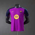 REPZ · Barcelona 26/27 Entrenamiento Player