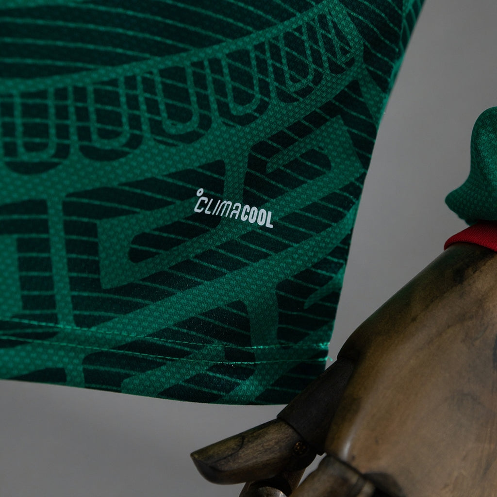 REPZ · México 2026 Titular ML · Foto 4