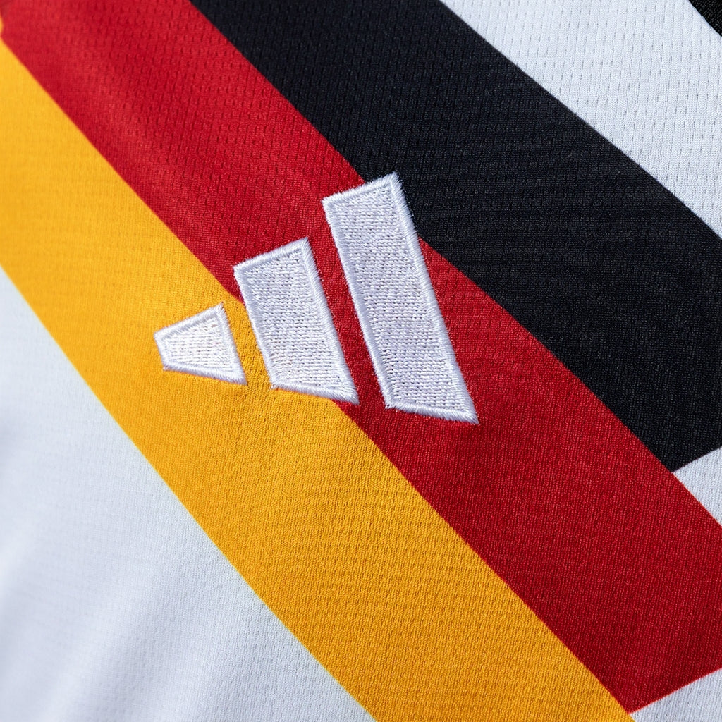 REPZ · Alemania 2026 Titular · Foto 6