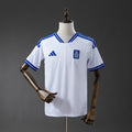 REPZ · Grecia 2026 Titular