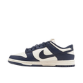 Nike Dunk Low Next Nature Olympic