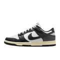 Nike Dunk Low Vintage Panda