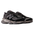 New Balance 9060 "Castlerock"