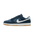 Nike Dunk Low SE Monsoon Blue