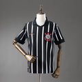 REPZ · Corinthians 2012 Edición Especial Retro