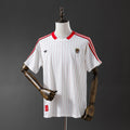 REPZ · Benfica 25/26 Edición Especial