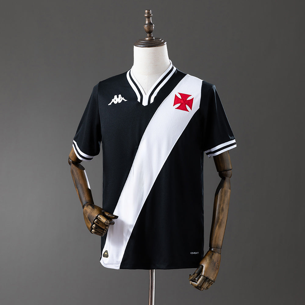 REPZ · Vasco 24/25 Edición Especial