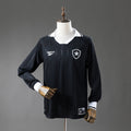 REPZ · Botafogo 25/26 Visitante ML