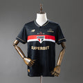 REPZ · Sao Paulo 25/26 Tercera ML