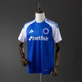 REPZ · Cruzeiro 25/26 Titular