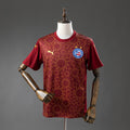 REPZ · Bahia 24/25 Tercera