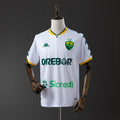 REPZ · Cuiaba 24/25 Visitante