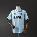 REPZ · Gremio 24/25 Tercera