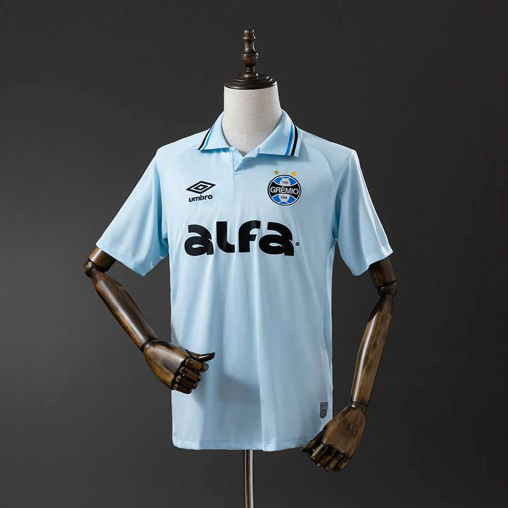 REPZ · Gremio 24/25 Tercera