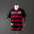 REPZ · Sport Recife 24/25 Titular