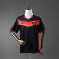 REPZ · Sport Recife 15/16 Visitante Retro