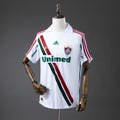 REPZ · Fluminense 09/10 Titular Retro