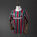 REPZ · Fluminense 24/25 Titular