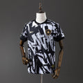 REPZ · Botafogo 24/25 Tercera