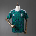REPZ · Arabia Saudita 25/26 Titular