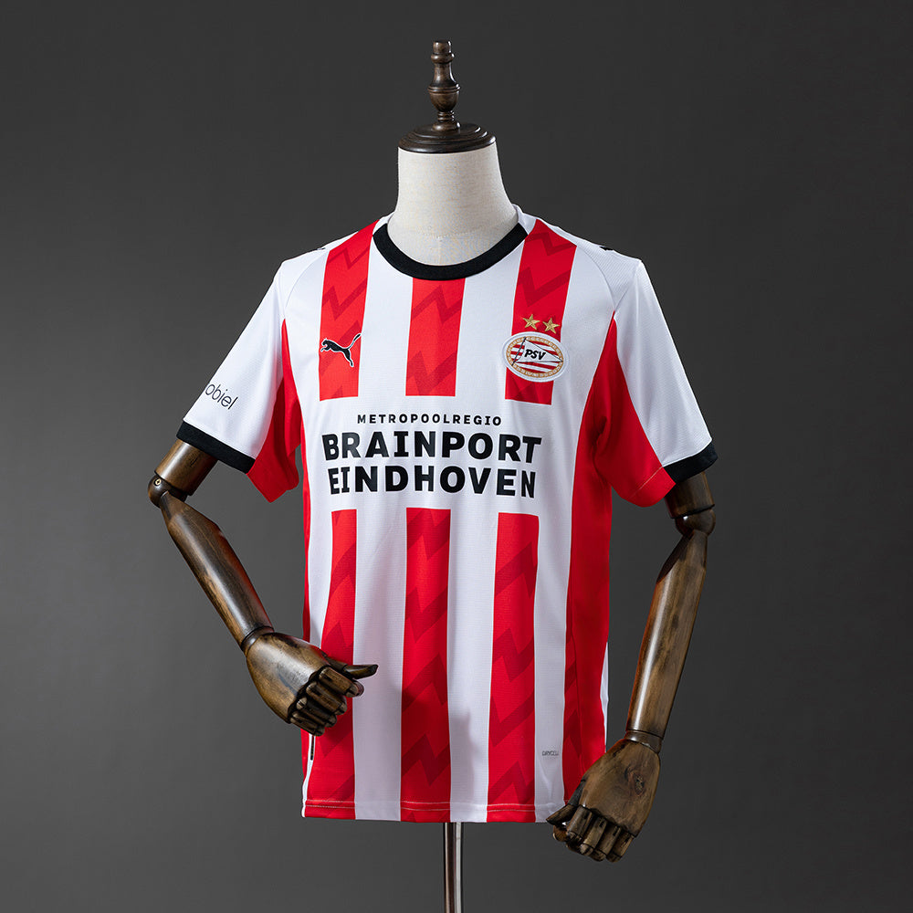 REPZ · PSV 25/26 Titular