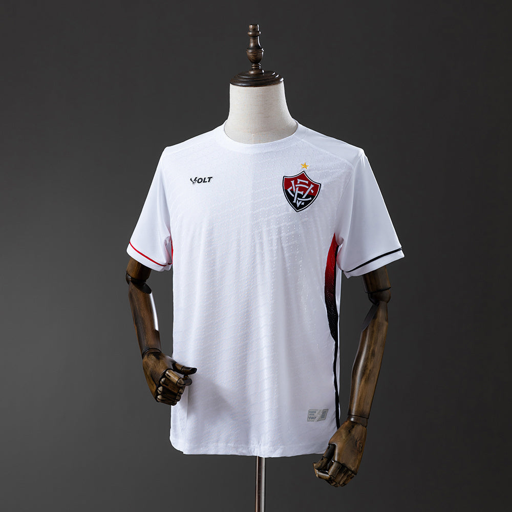 REPZ · Vitoria 24/25 Visitante
