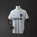 REPZ · Atletico-MG 24/25 Visitante