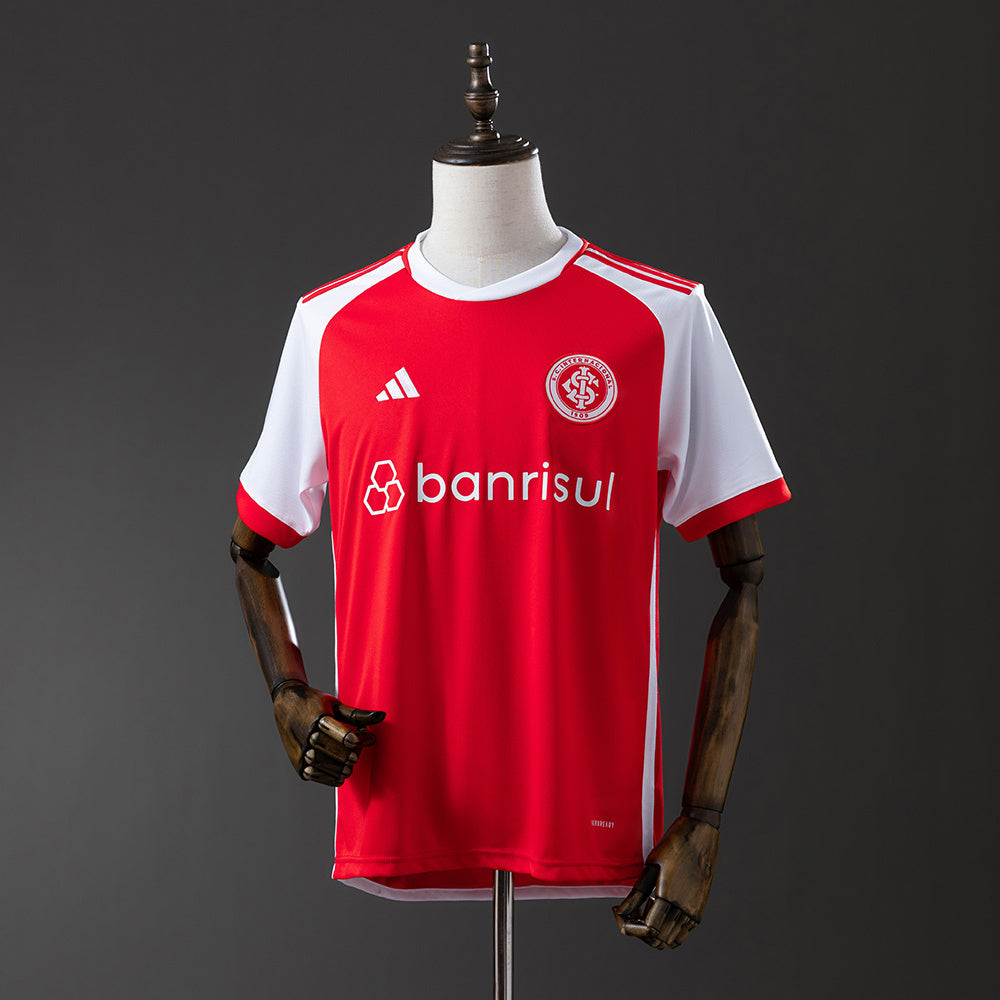 REPZ · Internacional 24/25 Titular