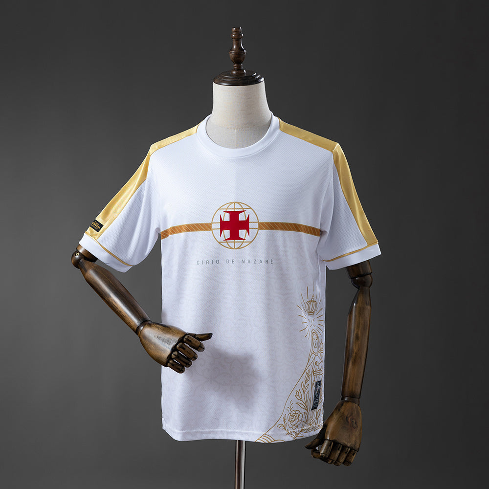 REPZ · Vasco 25/26 Edición Especial