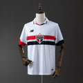 REPZ · Sao Paulo 24/25 Titular