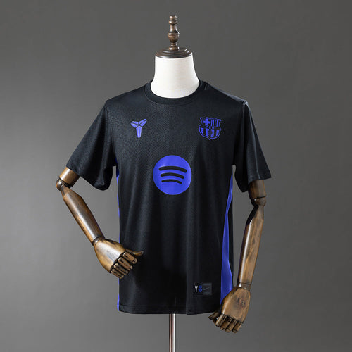 REPZ · Barcelona 25/26 Titular