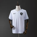 REPZ · Botafogo 24/25 Visitante