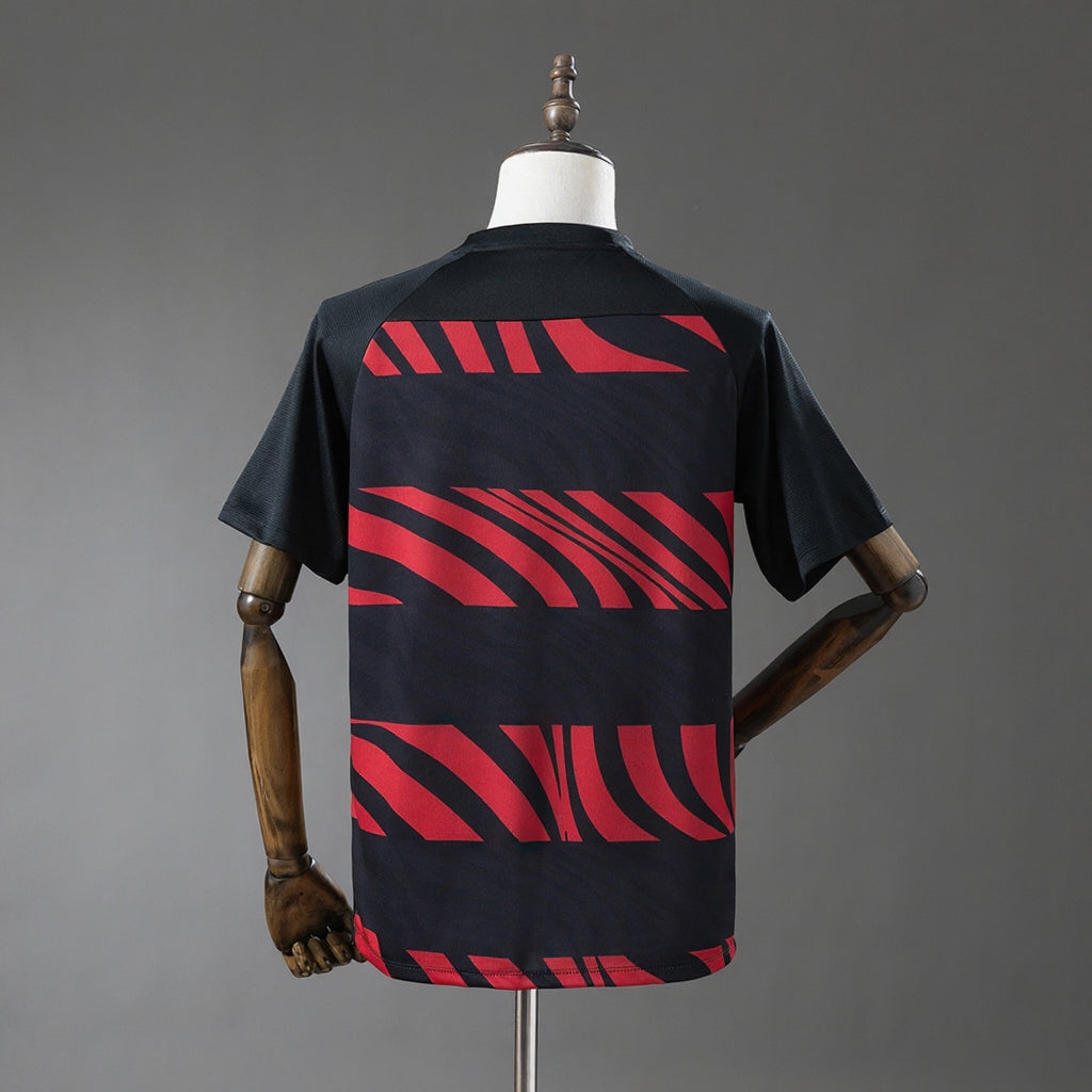 REPZ · Flamengo 25/26 Edición Especial · Foto 2