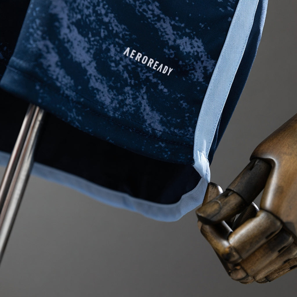 REPZ · Cruzeiro 24/25 Tercera · Foto 2
