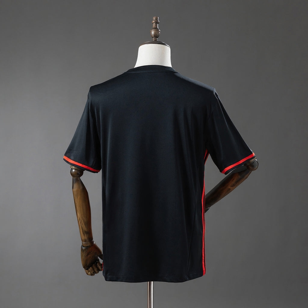 REPZ · Sport Recife 15/16 Visitante Retro · Foto 2