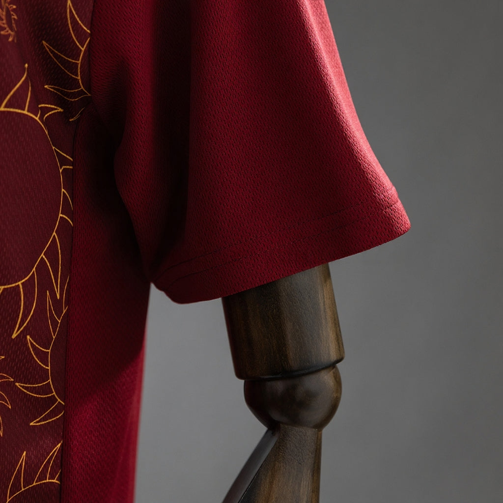 REPZ · Bahia 24/25 Tercera · Foto 2