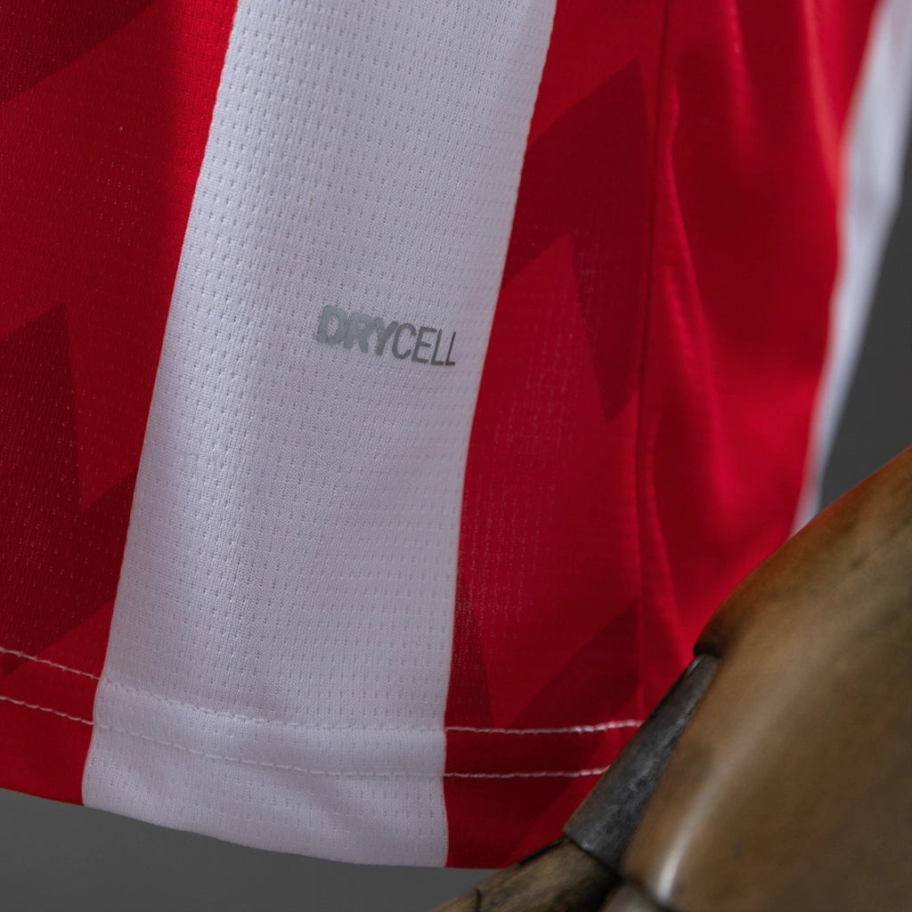 REPZ · PSV 25/26 Titular · Foto 2